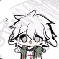 ใใใ๐ฃ (@baaa_dr) 's Twitter Profile