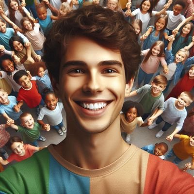A Telegram game, one click — tons of Dogecoin!
Start with zero investment, earn real crypto
Join, learn, and cash out
#RichUp #EarnCrypto #DogeCoin