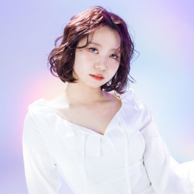 桐嶋 唯愛 / Kirishima Yuna Profile