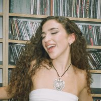 Daisy Pring (@daisypring) 's Twitter Profile