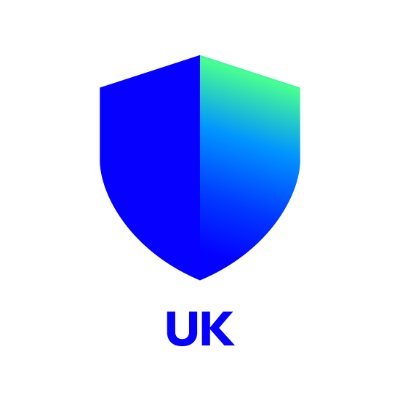 TrustWallet_GB's profile picture. In Freedom We Trust | $TWT #TrustWallet 💙