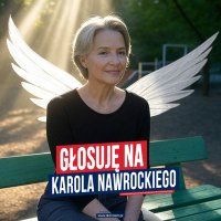 #wolnośćpowietrzemdlamojejduszy #PociagPrawych (@forevaewa) 's Twitter Profile Photo #wolnośćpowietrzemdlamojejduszy #PociagPrawych (@forevaewa) 's Twitter Profile Photo