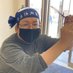 大橋悠史@刀鍛冶 (@forgingkatana) Twitter profile photo 大橋悠史@刀鍛冶 (@forgingkatana) Twitter profile photo