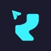 Reply Two (@byreplytwo) Twitter profile photo Reply Two (@byreplytwo) Twitter profile photo