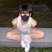 wei (@sie_peng) Twitter profile photo wei (@sie_peng) Twitter profile photo