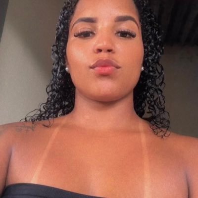 Errar,superar,aprender e recomeçar
