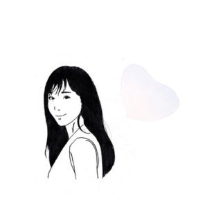 言葉 | 短歌 | 着物 | 美容 | 育児 | 教育 藤澤ころもです。ことばあそびが好きです。小学生で百人一首に出会い中学生で和歌の面白さに惹かれ、高校生で詩や短歌をつくり大学で遊び、社会人になって短歌を再開しました。SHElikesで勉強中。InstagramもID一緒。 #短歌 #tanka #SHElikes
