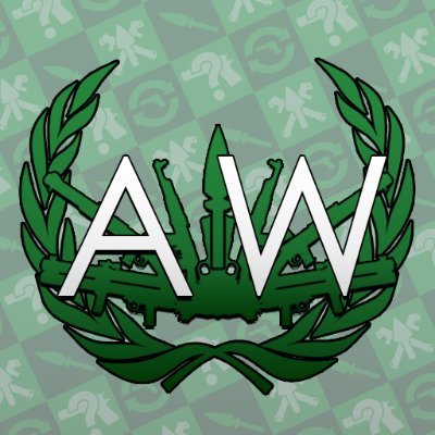 The official Arsenal Wiki Twitter account | No affiliation with ROLVe | We post Arsenal information and shitposts equally
Side account: @ArsenalWikiPost