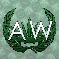 Roblox Arsenal Wiki (@rblxarsenalwiki) 's Twitter Profile Photo