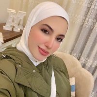 آميرة🕊️ (@amirarafat__) 's Twitter Profile Photo آميرة🕊️ (@amirarafat__) 's Twitter Profile Photo