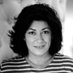 Almudena Grandes (@almudenagrandes) Twitter profile photo Almudena Grandes (@almudenagrandes) Twitter profile photo