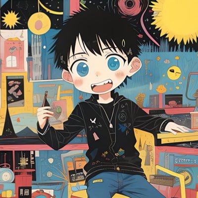 【今、副業を始めるならこれ!】在宅で月3万稼げる安定アフィリエイト|稼ぎ続けるためのマネタイズ戦略|自分自身で収入が変わるからやればやるだけ成果が上がる|フリーランスや在宅で仕事をしたいと思っている方必見|興味ある方はこちらから🔻🔻