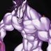 Big White Cock ♥️ (@bleachedempire) Twitter profile photo