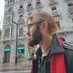 barroco del pueblo (@monsieurgirasol) Twitter profile photo barroco del pueblo (@monsieurgirasol) Twitter profile photo