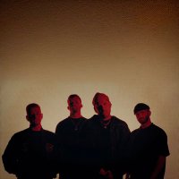 CONTINENTS (@wearecontinents) 's Twitter Profile Photo CONTINENTS (@wearecontinents) 's Twitter Profile Photo