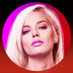 🔥𝘾𝙀𝙇𝙀𝘽𝙎 𝙄𝙉 𝙃𝙀𝘼𝙏🔥 (@celebsinheat) Twitter profile photo 🔥𝘾𝙀𝙇𝙀𝘽𝙎 𝙄𝙉 𝙃𝙀𝘼𝙏🔥 (@celebsinheat) Twitter profile photo