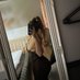 Lena ๐ (@lena_delice) Twitter profile photo Lena ๐ (@lena_delice) Twitter profile photo