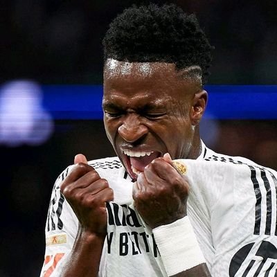 SPORTENTER81705's profile picture. SPORT ENTERTAINMENT PRO