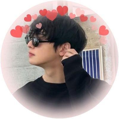 은우さん사랑해💜은우さんが今この時代ににいてくれる💜それだけで幸せ🐰💙ただただ은우さんを愛でるアカウントです✡️💜 #CHAEUNWOO #차은우