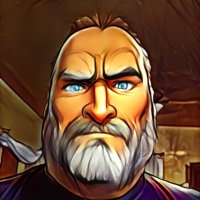 Charles ☣️ (@thestubman303) 's Twitter Profile Photo Charles ☣️ (@thestubman303) 's Twitter Profile Photo
