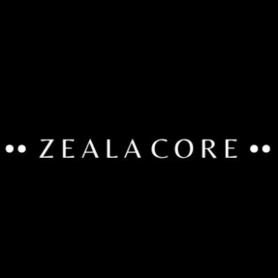 Luxury eyewear meets sustainability: bold designs, premium craftsmanship, and eco-friendly materials. https://t.co/4J6ZGYEjii