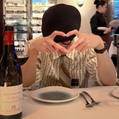 DK_happyworld's profile picture. 겸프💎