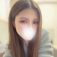 久保田らん🐉エルドラド (@0807__19) 's Twitter Profile