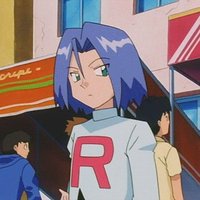 conno (@connoverse) 's Twitter Profile Photo