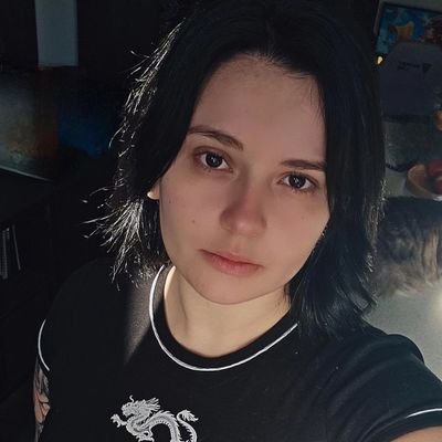 25 y/o 🇨🇵 🇧🇪
Valorant player main flash ✨️
Optician & Tattoo shop manager
Former Manager Esport for @DVM_Esport, @3DMAXGaming & @Team_GO