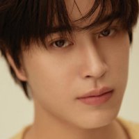 WHITE DAY ♊️❤️ (@seeyouthere11) 's Twitter Profile