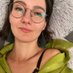 Emilia_hot (@emilialady777) Twitter profile photo Emilia_hot (@emilialady777) Twitter profile photo