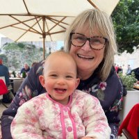 Pauline (@paulinedaniels) 's Twitter Profile Photo Pauline (@paulinedaniels) 's Twitter Profile Photo