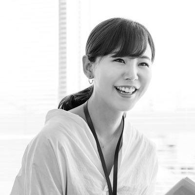 Kakeruco (@Kakeruco_Inc) の事業「Ontwerpers」CS担当 |デザイン組織を抱える企業向けにビジネスとデザインのお役立ち情報を発信 | ハリボと猫が好き。