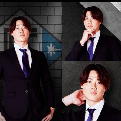 きーまさんのプロフィール画像