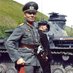 Erwin Rommel (@makhalimi15) Twitter profile photo Erwin Rommel (@makhalimi15) Twitter profile photo