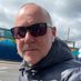 Dave Smith (@moorgate007) Twitter profile photo Dave Smith (@moorgate007) Twitter profile photo