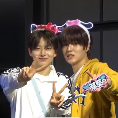 shesintoharukyu's profile picture. ot10 frvr | FAN ACCOUNT | ship: harukyu | down bad kay jihoon pero minsan kay hyunsuk.