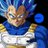 VEGETA avatar