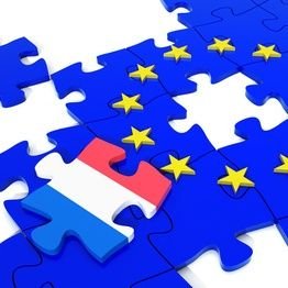 Libertycom2's profile picture. 