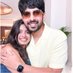 Parinitha jain (@pari_jain01) Twitter profile photo Parinitha jain (@pari_jain01) Twitter profile photo