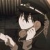 ★Sammy ★ || Ranpo Edogawa (not clickbait) (@awanderingrat) Twitter profile photo ★Sammy ★ || Ranpo Edogawa (not clickbait) (@awanderingrat) Twitter profile photo
