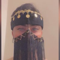 ديوثها الخاضع ♠️👙 (@bbc_love20) 's Twitter Profile