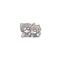 奈津🍡 (@xwl72a) 's Twitter Profile