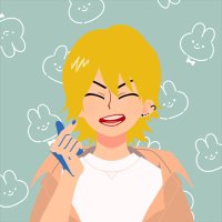 わいこ (@yukoyuko1118) 's Twitter Profile Photo わいこ (@yukoyuko1118) 's Twitter Profile Photo
