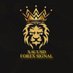 XAUUSD FOREX SIGNAL (@gold_basit66445) Twitter profile photo XAUUSD FOREX SIGNAL (@gold_basit66445) Twitter profile photo