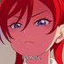 Mei Yonememe (@meiyonememe) Twitter profile photo Mei Yonememe (@meiyonememe) Twitter profile photo