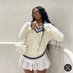 . (@julliaknowsbest) Twitter profile photo . (@julliaknowsbest) Twitter profile photo