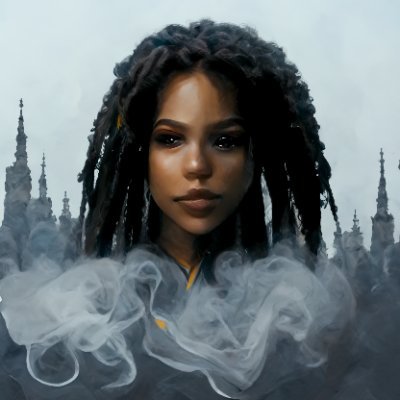 modegaski58329's profile picture. A Content and news writer,  I tweet about job openings from verified sources .   Always do your own research before applying, and never pay anyone to get it.