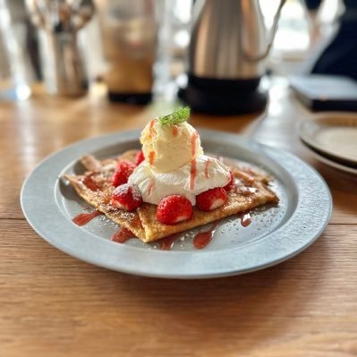 dw__sksf's profile picture. 93 顕微受精 移植②🧚 8/4生まれ👶🏻𓃠 無言フォロー失礼します