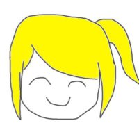 XEN/shion (@zssshion) 's Twitter Profile
